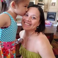 Cheryl Benson Photo 10