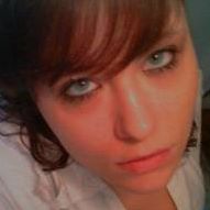 Phyllis Warner Photo 7