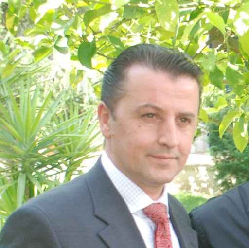 Marco Garcia Photo 18