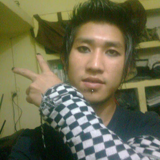 Steve Dawson Photo 27 Steve Dawson Photo 27