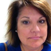 Debbie Schwartz Photo 12