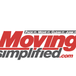 Eric Snider Photo 33