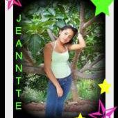 Jeannette Ortega Photo 23