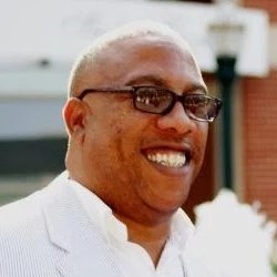 Robert Ferrell Photo 10