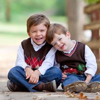 Julie Capps Photo 25