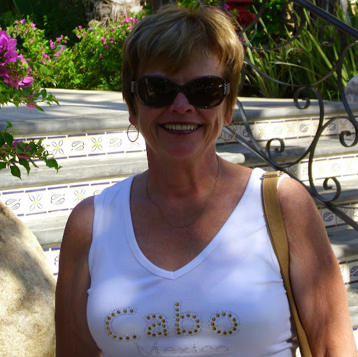Karen Mattson Photo 15