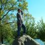 Brian Tatro Photo 7
