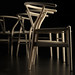 Carl Hansen Photo 23