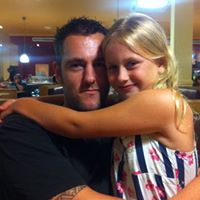 Victoria Humphrey Photo 19