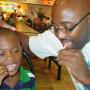 Tracy King Photo 31