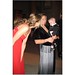 Christina Mcdaniel Photo 36