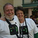 Scott Mellon Photo 25