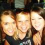 Sarah Lyon Photo 45