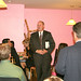 Ronald Churchill Photo 16
