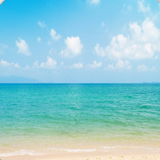 Debbie Breland Photo 18