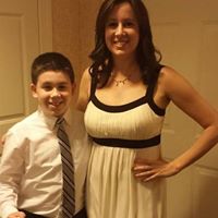 Julie Anastasio Photo 18