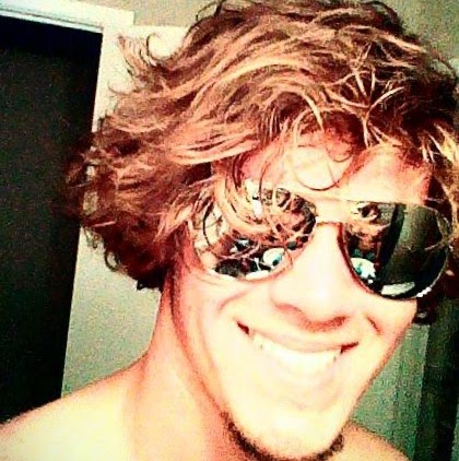 Matthew Mcdowell Photo 10