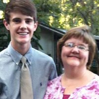 Julie Jester Photo 18