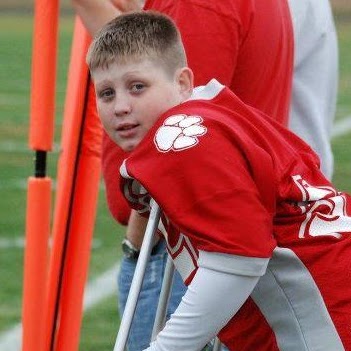 Jason Wrenn Photo 11