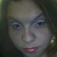 Cynthia Bermudez Photo 18