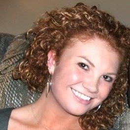 Staci Skinner Photo 1