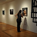 Randall Scott Photo 34