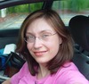 Barbara Todd Photo 2