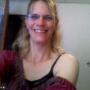Patricia Parr Photo 12