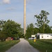Catherine Stack Photo 23