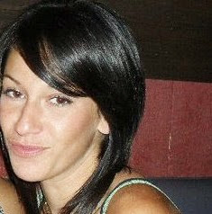 Stephanie Mercier Photo 19