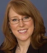 Amy Rich Photo 2