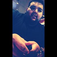 Pablo Gutierrez Photo 15