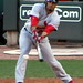 Felipe Lopez Photo 12
