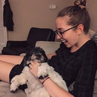 Annie Devine Photo 6 Annie Devine Photo 6