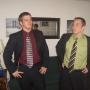 Cody Nelson Photo 13