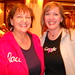 Lynn Walker Photo 10
