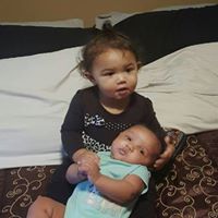 James Norris Photo 24