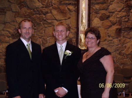 Carrie Hall Photo 13 Carrie Hall Photo 13