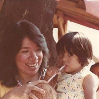 Erika Martinez Photo 42