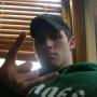 Anthony Ibarra Photo 10