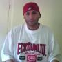 Edgardo Santiago Photo 15