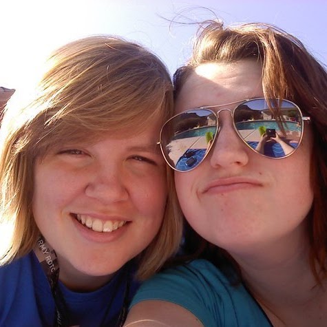 Elizabeth Ames Photo 14 Elizabeth Ames Photo 14