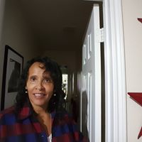 Tamara Williams Photo 43