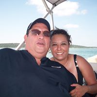 Raul Garza Photo 29 Raul Garza Photo 29