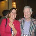 Judith Hartwell Photo 6