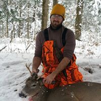 Jason Kenyon Photo 10