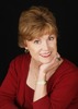 Virginia Ross Photo 9