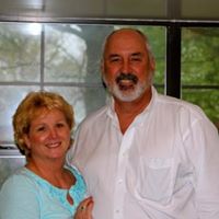 Lydia Walker Photo 47