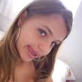 Alicia Acosta Photo 15