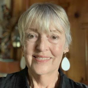Carol Bray Photo 37